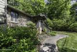 4317 Hiawatha Drive - Photo 2
