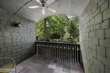 4317 Hiawatha Drive - Photo 21