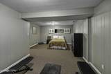 4317 Hiawatha Drive - Photo 24