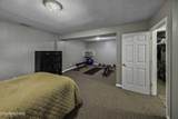 4317 Hiawatha Drive - Photo 25