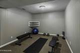 4317 Hiawatha Drive - Photo 26