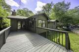 4317 Hiawatha Drive - Photo 28