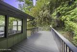 4317 Hiawatha Drive - Photo 29