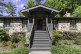 4317 Hiawatha Drive - Photo 3