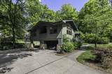 4317 Hiawatha Drive - Photo 30