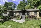 4317 Hiawatha Drive - Photo 31