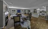 4317 Hiawatha Drive - Photo 7