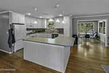 4317 Hiawatha Drive - Photo 8