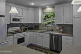 4317 Hiawatha Drive - Photo 9
