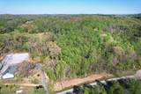 0 Highway 321 - Photo 12
