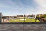 122 Stadium Way - Photo 15