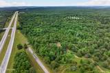 27 Acres Flatbush Lane - Photo 12