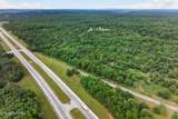 27 Acres Flatbush Lane - Photo 15