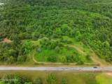27 Acres Flatbush Lane - Photo 3