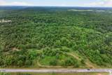 27 Acres Flatbush Lane - Photo 4