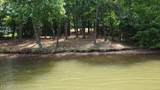 764 Wood Duck Drive - Photo 1
