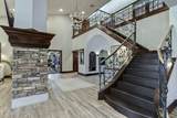 764 Wood Duck Drive - Photo 15