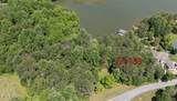 764 Wood Duck Drive - Photo 2