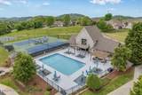 764 Wood Duck Drive - Photo 20