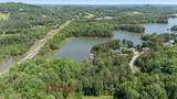 764 Wood Duck Drive - Photo 3