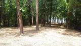 764 Wood Duck Drive - Photo 4