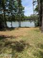 764 Wood Duck Drive - Photo 5