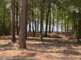 764 Wood Duck Drive - Photo 6
