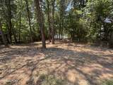 764 Wood Duck Drive - Photo 7