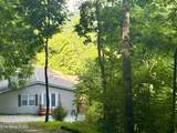 376 Norris View Drive - Photo 10