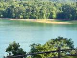 376 Norris View Drive - Photo 11