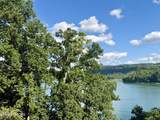 376 Norris View Drive - Photo 13