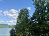 376 Norris View Drive - Photo 14