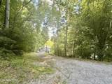 376 Norris View Drive - Photo 18