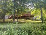 376 Norris View Drive - Photo 4