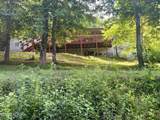 376 Norris View Drive - Photo 5
