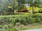 376 Norris View Drive - Photo 6