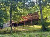 376 Norris View Drive - Photo 7