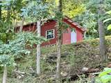 376 Norris View Drive - Photo 8