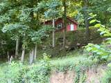 376 Norris View Drive - Photo 9