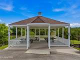 Lot 110 Eagles Ridge - Photo 11