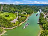 Lot 110 Eagles Ridge - Photo 13