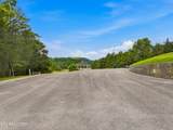 Lot 110 Eagles Ridge - Photo 17