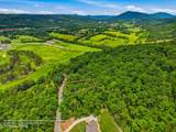Lot 110 Eagles Ridge - Photo 2