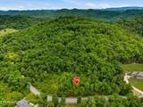 Lot 110 Eagles Ridge - Photo 7