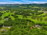 Lot 110 Eagles Ridge - Photo 8