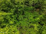 Lot 110 Eagles Ridge - Photo 9