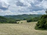 6948 Tazewell Hwy - Photo 1