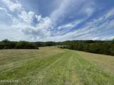 6948 Tazewell Hwy - Photo 10