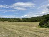 6948 Tazewell Hwy - Photo 11