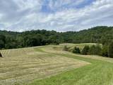 6948 Tazewell Hwy - Photo 12